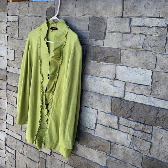 Sweater Jones & Co - Picture 3 of 4